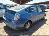 TOYOTA PRIUS JTDKB20U777595187 снимка