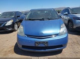 TOYOTA PRIUS JTDKB20U777595187 снимка