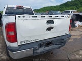 Chevrolet Silverado 3500Hd Ltz 1GCHK33658F121307 photo