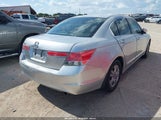 HONDA ACCORD 2.4 SE 1HGCP2F66CA220940 снимка