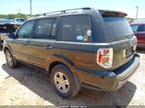 Honda Pilot Se 5FNYF183X8B000347 снимка