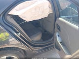 CHEVROLET MALIBU LS 1G11B5SL1FF189260 снимка