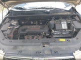 TOYOTA RAV4 LIMITED JTMBD31V276026549 снимка