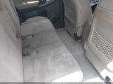 TOYOTA RAV4 LIMITED JTMBD31V276026549 снимка