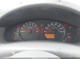 NISSAN FRONTIER S 1N6BD0CT4JN749792 снимка