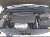 CHRYSLER 200 LIMITED 1C3CCCAB1FN505101 снимка