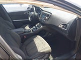 CHRYSLER 200 LIMITED 1C3CCCAB1FN505101 снимка