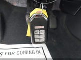 HONDA CIVIC LX-P 2HGFC4B05JH307412 снимка
