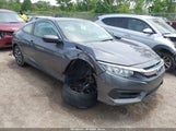 HONDA CIVIC LX-P 2HGFC4B05JH307412 снимка