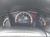 HONDA CIVIC LX-P 2HGFC4B05JH307412 снимка