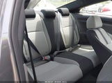 HONDA CIVIC LX-P 2HGFC4B05JH307412 снимка