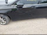 FORD FUSION SE 3FA6P0H78HR200469 снимка