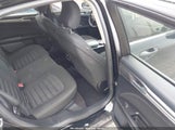 FORD FUSION SE 3FA6P0H78HR200469 снимка