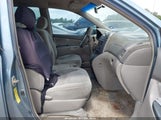 Toyota Sienna Ce 5TDZA23C96S531368 снимка