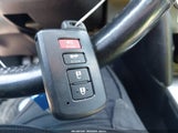 TOYOTA CAMRY SE 4T1BF1FK5DU719907 снимка