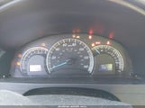 TOYOTA CAMRY SE 4T1BF1FK5DU719907 снимка