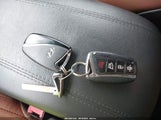 HYUNDAI SANTA FE SPORT 2.0T 5XYZU3LA9DG039784 photo