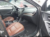 HYUNDAI SANTA FE SPORT 2.0T 5XYZU3LA9DG039784 photo
