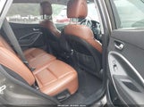 HYUNDAI SANTA FE SPORT 2.0T 5XYZU3LA9DG039784 снимка