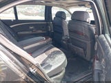 BMW 760LI WBAGN83463DK10660 снимка
