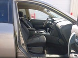 NISSAN ROGUE S JN8AS5MTXCW266101 снимка