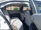 TOYOTA COROLLA LE JTDHPRAE9LJ010635 снимка