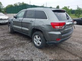 Jeep Grand Cherokee Laredo 1C4RJFAG1CC135123 снимка