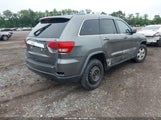 Jeep Grand Cherokee Laredo 1C4RJFAG1CC135123 снимка