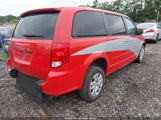 Dodge Grand Caravan Se 2C4RDGBG9FR613604 снимка