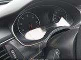 Audi A6 3.0T Premium WAUHGAFC1DN105321 снимка