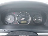 HYUNDAI SONATA GLS 5NPET46C77H200540 снимка