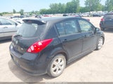 Nissan Versa 1.8 Sl 3N1BC1CP0CK246769 снимка