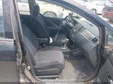 Nissan Versa 1.8 Sl 3N1BC1CP0CK246769 снимка