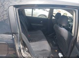 Nissan Versa 1.8 Sl 3N1BC1CP0CK246769 снимка