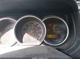 Nissan Versa 1.8 Sl 3N1BC1CP0CK246769 снимка
