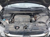 HONDA ODYSSEY SE 5FNRL5H33HB002364 снимка
