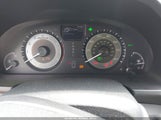 HONDA ODYSSEY SE 5FNRL5H33HB002364 снимка