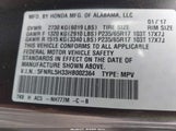 HONDA ODYSSEY SE 5FNRL5H33HB002364 снимка