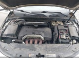 CHEVROLET IMPALA 1LT 1G1105SA1JU101185 снимка