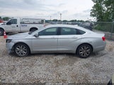 CHEVROLET IMPALA 1LT 1G1105SA1JU101185 снимка