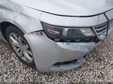 CHEVROLET IMPALA 1LT 1G1105SA1JU101185 снимка