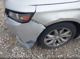 CHEVROLET IMPALA 1LT 1G1105SA1JU101185 снимка