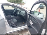 CHEVROLET IMPALA 1LT 1G1105SA1JU101185 снимка