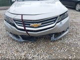 CHEVROLET IMPALA 1LT 1G1105SA1JU101185 снимка