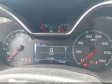 CHEVROLET IMPALA 1LT 1G1105SA1JU101185 снимка
