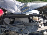 Chevrolet Traverse Premier 1GNEVKKW6KJ222762 photo