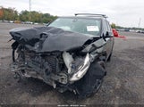 Chevrolet Traverse Premier 1GNEVKKW6KJ222762 fotografie