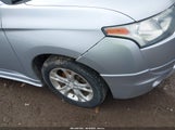 MITSUBISHI OUTLANDER SE JA4AZ3A31EZ008562 снимка