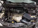 Toyota Camry Le 4T4BF3EK3AR023495 снимка