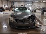 Toyota Camry Le 4T4BF3EK3AR023495 снимка